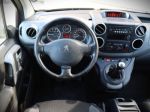 Peugeot Partner 2016 na predaj – fotografia 20