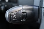 Peugeot Partner 2016 na predaj – fotografia 21