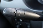 Peugeot Partner 2016 na predaj – fotografia 22