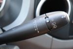 Peugeot Partner 2016 na predaj – fotografia 23