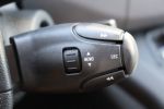 Peugeot Partner 2016 na predaj – fotografia 24