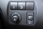 Peugeot Partner 2016 na predaj – fotografia 25