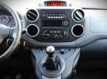 Peugeot Partner 2016 na predaj – fotografia 26