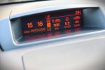Peugeot Partner 2016 na predaj – fotografia 27