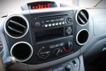 Peugeot Partner 2016 na predaj – fotografia 28