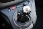Peugeot Partner 2016 na predaj – fotografia 29