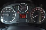 Peugeot Partner 2016 na predaj – fotografia 30