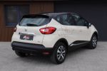 Renault Captur 2014 na predaj – fotografia 7