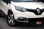 Renault Captur 2014 na predaj – fotografia 11
