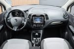 Renault Captur 2014 na predaj – fotografia 22