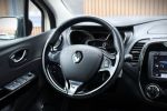 Renault Captur 2014 na predaj – fotografia 23