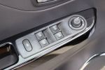 Renault Captur 2014 na predaj – fotografia 25