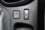 Renault Captur 2014 na predaj – fotografia 29