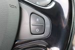 Renault Captur 2014 na predaj – fotografia 32