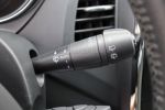 Renault Captur 2014 na predaj – fotografia 33