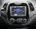 Renault Captur 2014 na predaj – fotografia 35