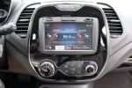 Renault Captur 2014 na predaj – fotografia 36