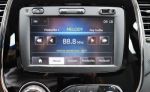 Renault Captur 2014 na predaj – fotografia 38