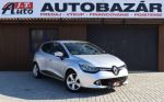 Renault Clio 2015 na predaj – fotografia 1