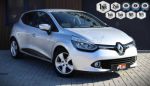 Renault Clio 2015 na predaj – fotografia 2