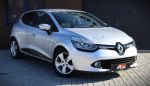 Renault Clio 2015 na predaj – fotografia 3