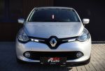Renault Clio 2015 na predaj – fotografia 4