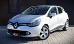 Renault Clio 2015 na predaj – fotografia 5