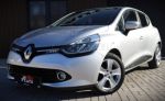 Renault Clio 2015 na predaj – fotografia 6