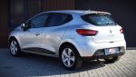 Renault Clio 2015 na predaj – fotografia 7