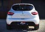 Renault Clio 2015 na predaj – fotografia 8