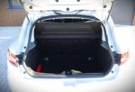 Renault Clio 2015 na predaj – fotografia 9