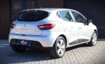 Renault Clio 2015 na predaj – fotografia 10
