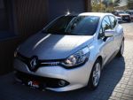 Renault Clio 2015 na predaj – fotografia 11