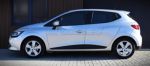 Renault Clio 2015 na predaj – fotografia 12