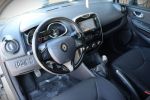 Renault Clio 2015 na predaj – fotografia 13