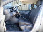 Renault Clio 2015 na predaj – fotografia 14