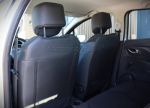 Renault Clio 2015 na predaj – fotografia 15