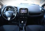 Renault Clio 2015 na predaj – fotografia 16