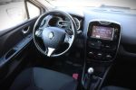 Renault Clio 2015 na predaj – fotografia 17