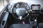 Renault Clio 2015 na predaj – fotografia 18
