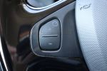 Renault Clio 2015 na predaj – fotografia 19