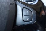 Renault Clio 2015 na predaj – fotografia 20