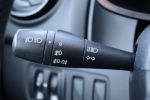 Renault Clio 2015 na predaj – fotografia 21