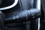 Renault Clio 2015 na predaj – fotografia 22