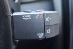 Renault Clio 2015 na predaj – fotografia 23