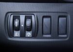 Renault Clio 2015 na predaj – fotografia 24