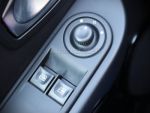 Renault Clio 2015 na predaj – fotografia 25