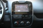 Renault Clio 2015 na predaj – fotografia 27