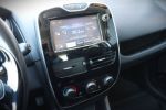 Renault Clio 2015 na predaj – fotografia 28