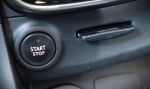 Renault Clio 2015 na predaj – fotografia 29